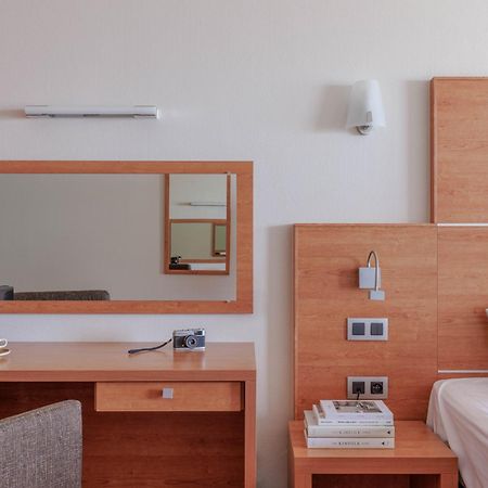 Hotel Riant-Sejour By Wp Hotels (Adults Only) Blankenberge Dış mekan fotoğraf