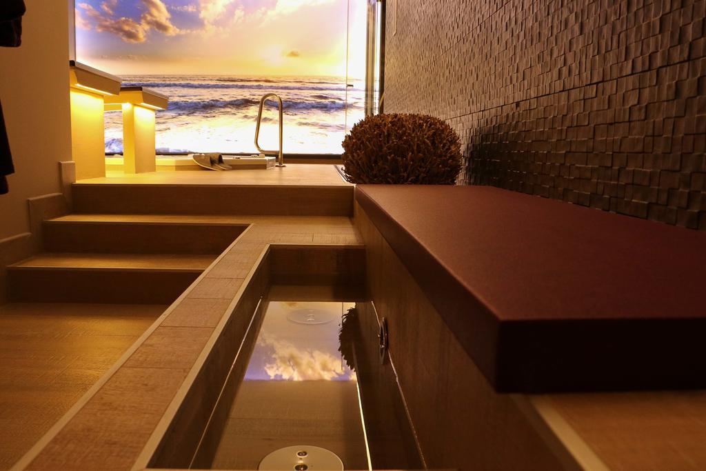 Hotel Riant-Sejour By Wp Hotels (Adults Only) Blankenberge Dış mekan fotoğraf