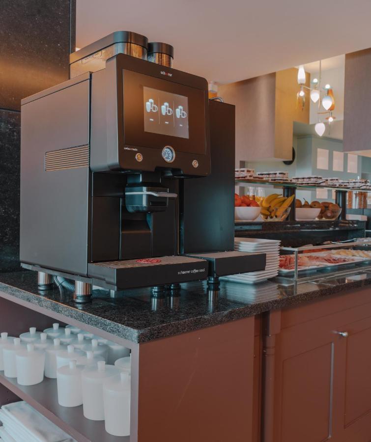 Hotel Riant-Sejour By Wp Hotels (Adults Only) Blankenberge Dış mekan fotoğraf