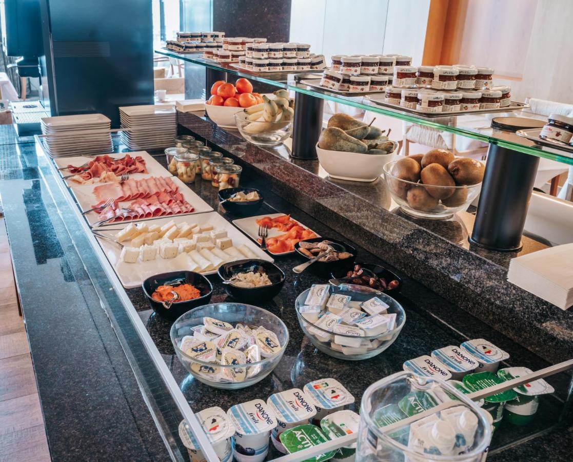Hotel Riant-Sejour By Wp Hotels (Adults Only) Blankenberge Dış mekan fotoğraf