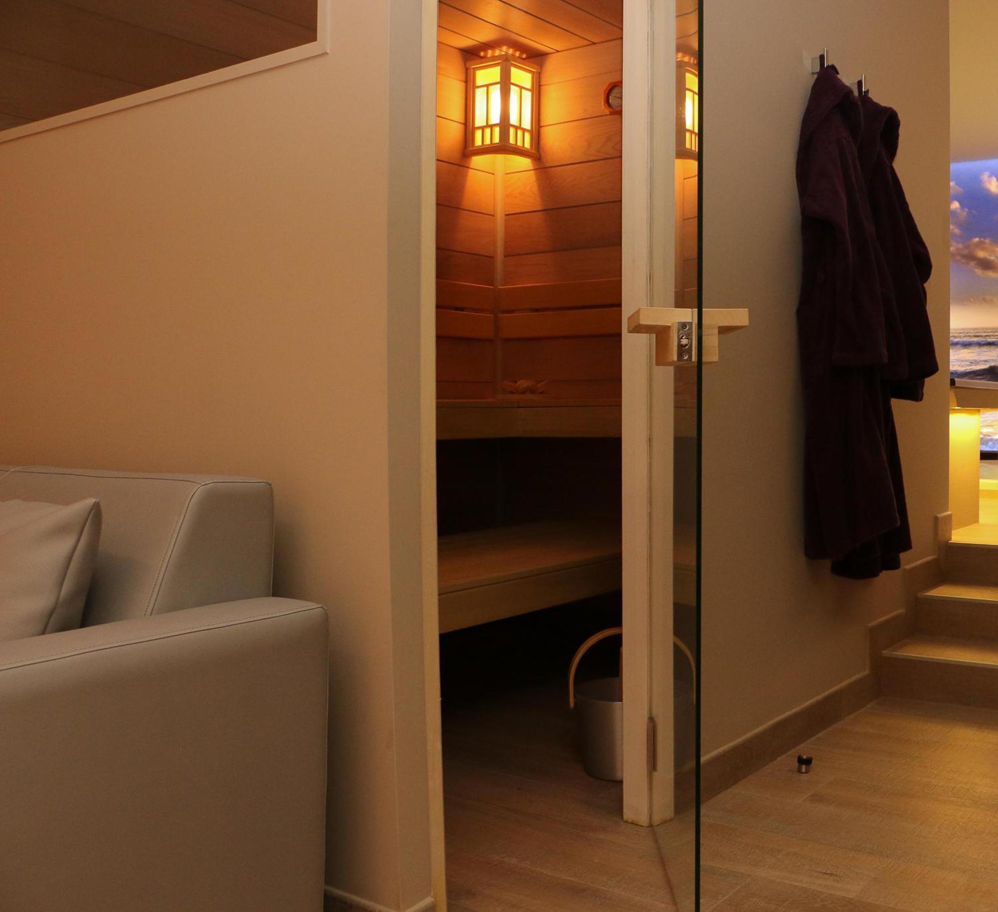 Hotel Riant-Sejour By Wp Hotels (Adults Only) Blankenberge Dış mekan fotoğraf