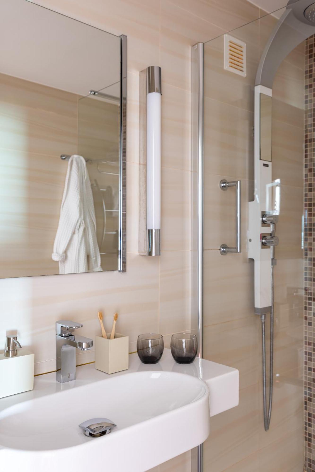 Hotel Riant-Sejour By Wp Hotels (Adults Only) Blankenberge Dış mekan fotoğraf