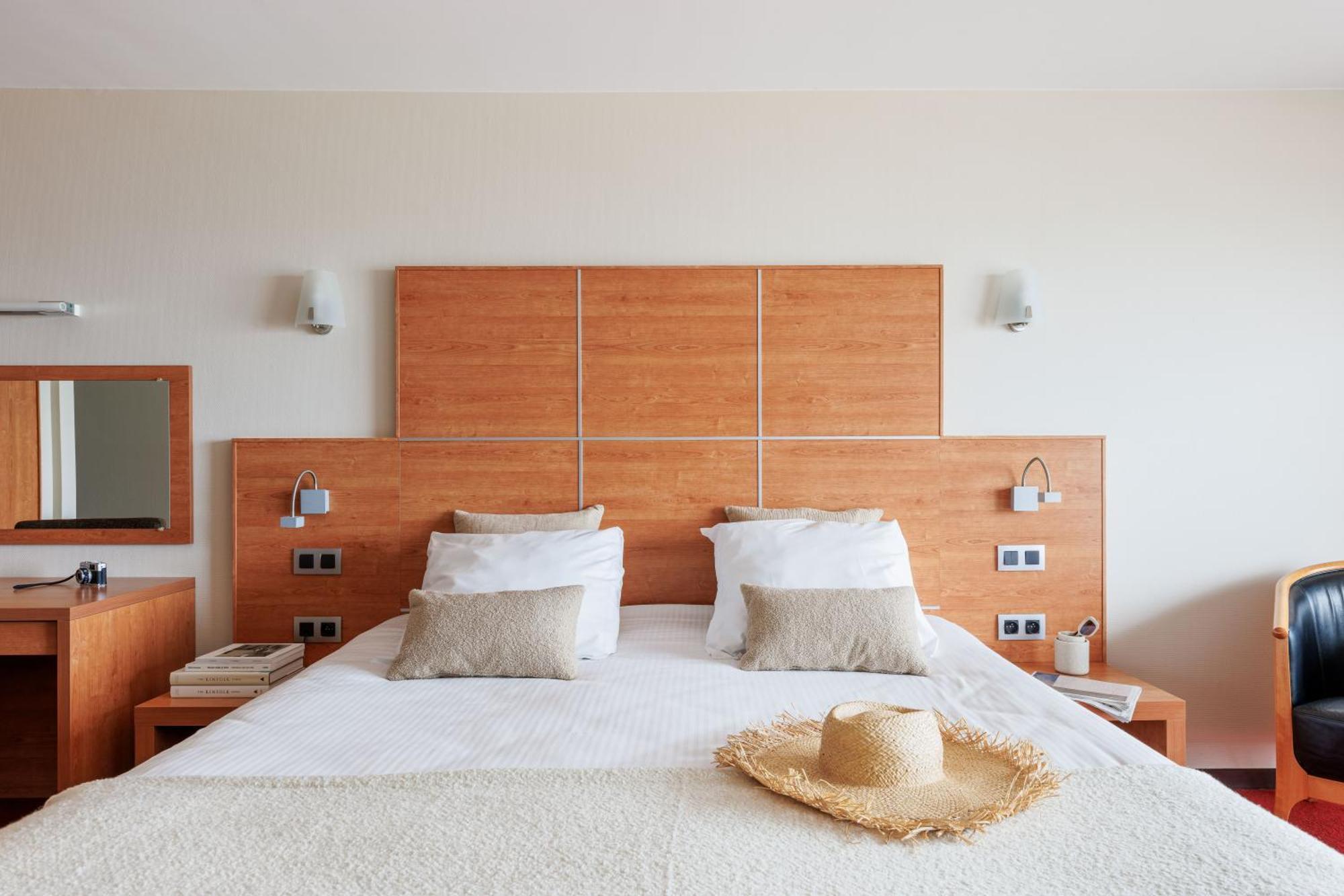 Hotel Riant-Sejour By Wp Hotels (Adults Only) Blankenberge Dış mekan fotoğraf