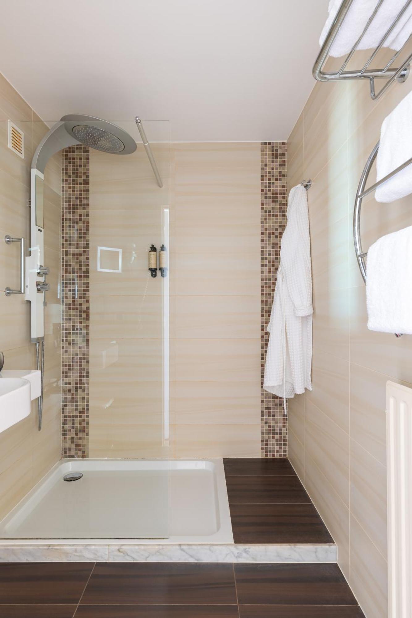 Hotel Riant-Sejour By Wp Hotels (Adults Only) Blankenberge Dış mekan fotoğraf