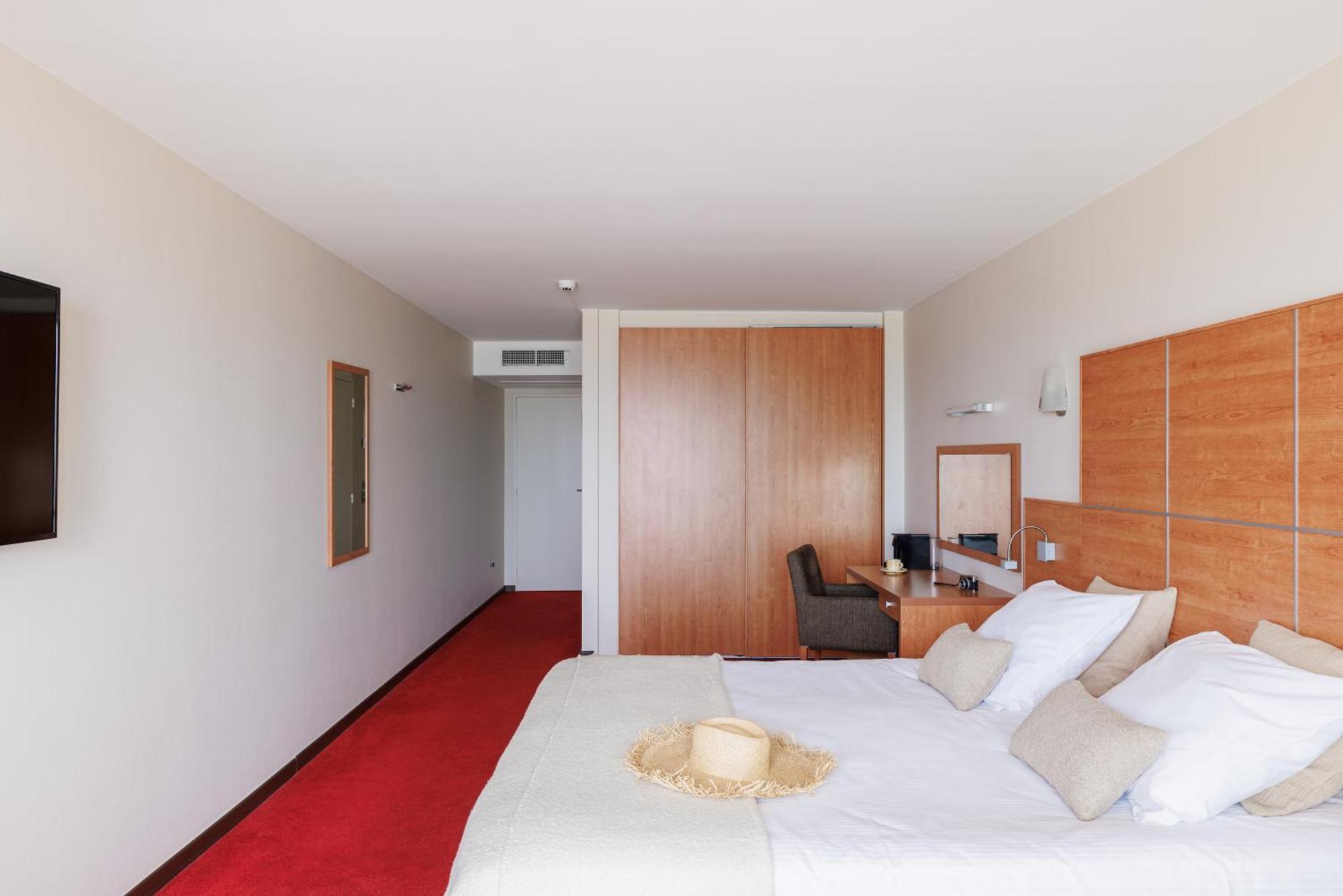 Hotel Riant-Sejour By Wp Hotels (Adults Only) Blankenberge Dış mekan fotoğraf