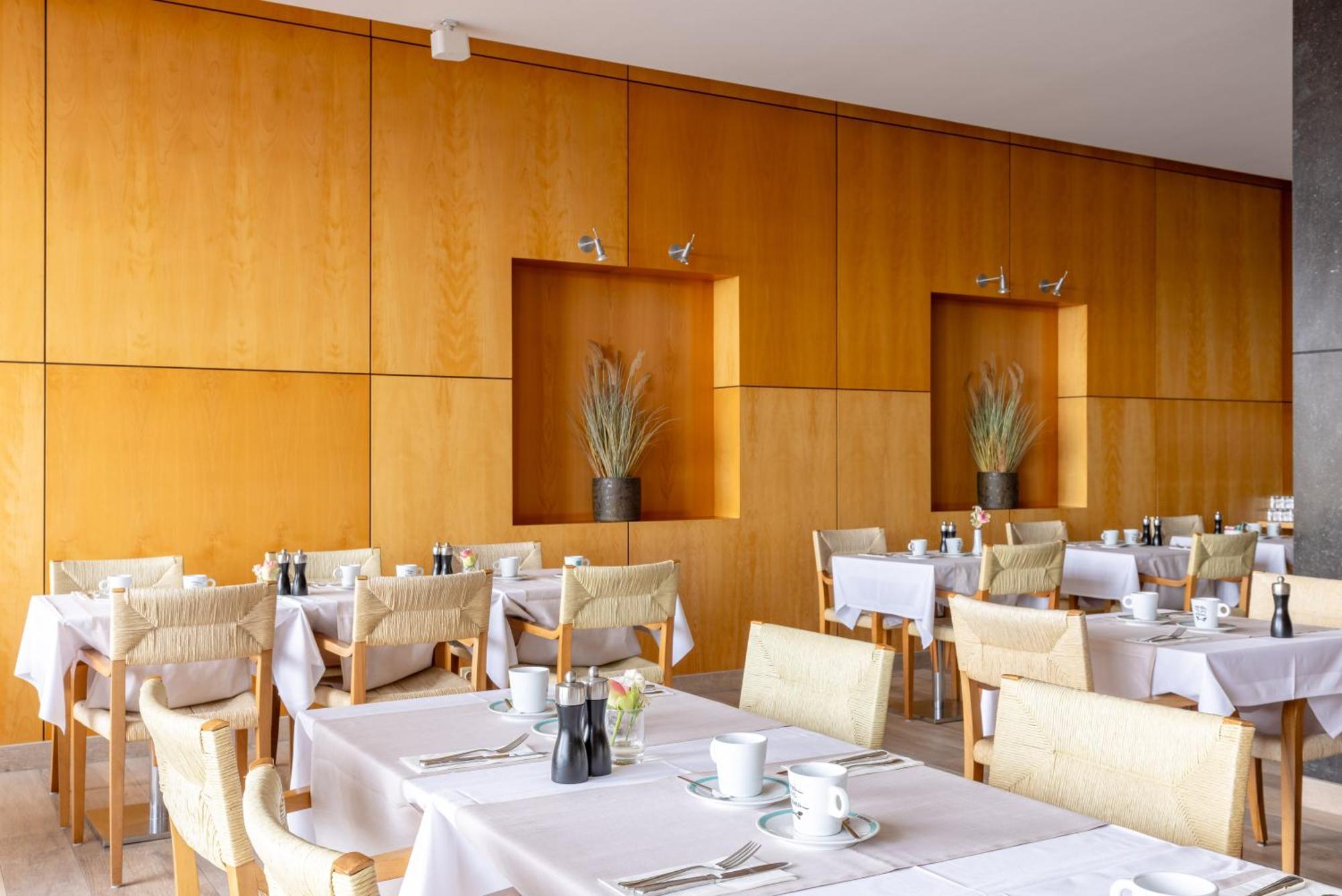 Hotel Riant-Sejour By Wp Hotels (Adults Only) Blankenberge Dış mekan fotoğraf