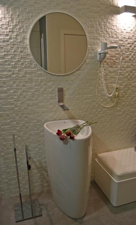 Hotel Riant-Sejour By Wp Hotels (Adults Only) Blankenberge Dış mekan fotoğraf